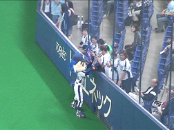 greeting_2