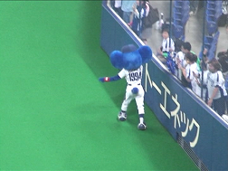 greeting_3