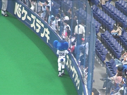 greeting_4