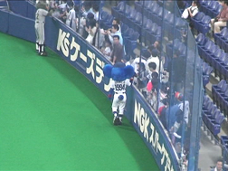greeting_5