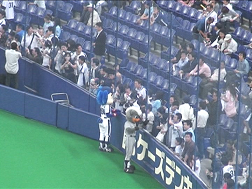 greeting_6